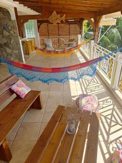 GRANDE Villa THEANA - 9