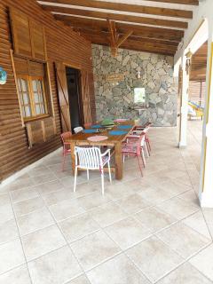 GRANDE Villa THEANA - 6