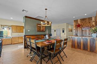 Star Ranch Lodging - 3