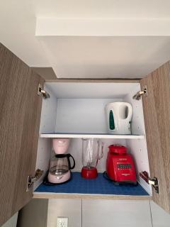 Reforma Sky Flat - Steps from Bellas Artes - 6