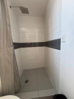 Reforma Sky Flat - Steps from Bellas Artes - 4