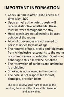 Hotel Elit Palace and SPA - 7