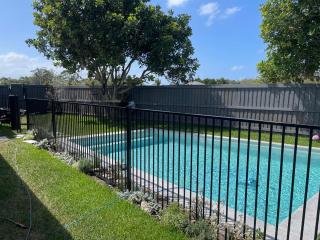 Family home in beachy suburb - 5