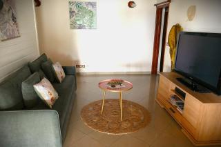 GRANDE Villa THEANA - 3