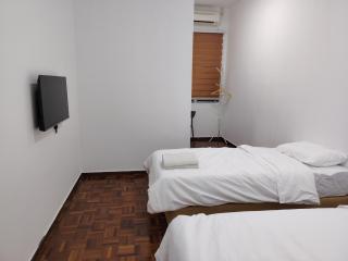 YNY Guest House - 5