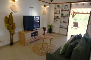 GRANDE Villa THEANA - 2