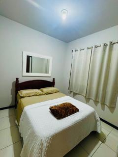 Porto Casa Spa - Penha - 1