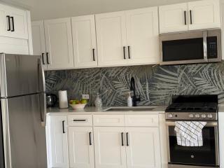 Pelican at Galley Bay View - 7