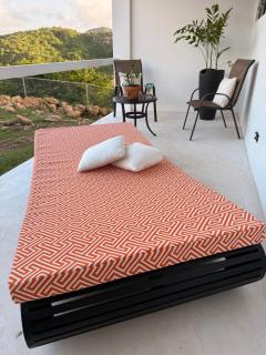 Pelican at Galley Bay View - 6