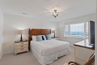 SG10C: 10C Seagrove Villa - 9