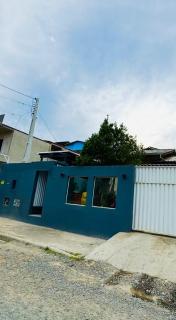 Porto Casa Spa - Penha - 9