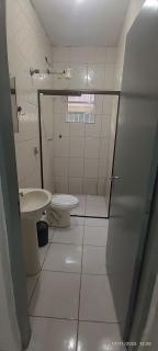 House on the beach in Itanhaém Cibratel - Itanhaém - 5