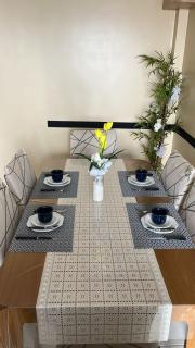 3R AP Conforto moderno às margens da Amazonia e ao lado de Shopping - 3