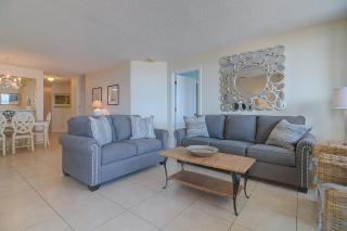 SH101: 101 Summer House - 6