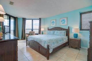 SH101: 101 Summer House - Isle of Palms - 3