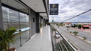 Piritiba Hotel - 6