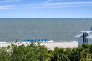 AV8-53: 8 53rd Avenue - 6