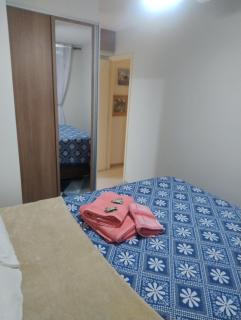 Próximo autódromo de interlagos há 450 metros - 6