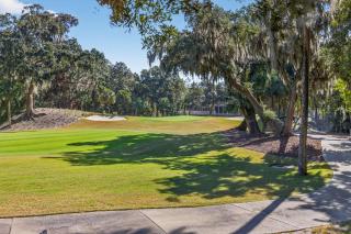 HO2875: 2875 Hidden Oak Drive - 6