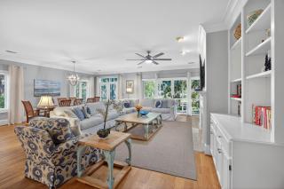 HO2875: 2875 Hidden Oak Drive - 4