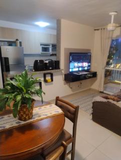 Próximo autódromo de interlagos há 450 metros - 1