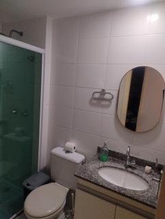 Próximo autódromo de interlagos há 450 metros - 4