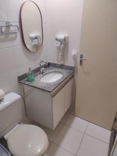 Próximo autódromo de interlagos há 450 metros - 2