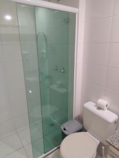 Próximo autódromo de interlagos há 450 metros - 3