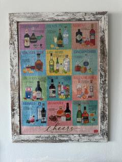 Superb Seaview Flat, Prime Area - 9