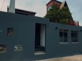 Porto Casa Spa - Penha - 0