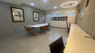 Oceana Suites en Concepción - 9