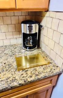 Beautiful 2 Bedroom Suite - 2