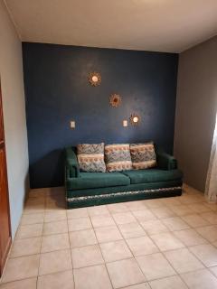 Your retreat near Arrazola! - 6