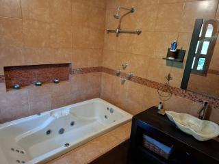 Your retreat near Arrazola! - 5