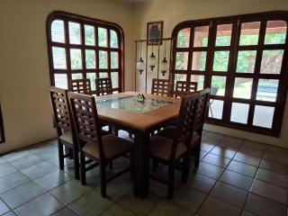 Your retreat near Arrazola! - 4