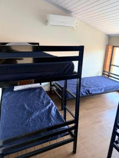 Rancho Del Sole - Presidente Epitácio - 1