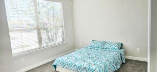 A new Cozy Home for family vacation at Justin, TX - Justin - 6