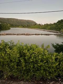 Les gîtes Lanmou 1 - 1