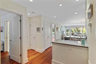 FWO1368: 1368 Fairway Oaks - 5