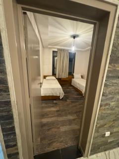 LA CASA DEL SOL IMSOUANE - 2