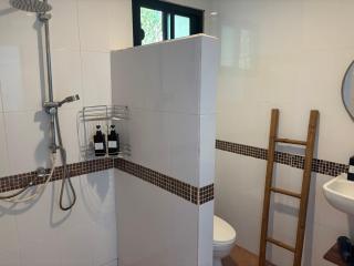 Mae Haad Sunset 2 - Ko Tao - 3