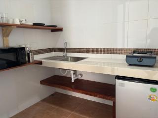 Mae Haad Sunset 2 - Ko Tao - 4