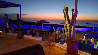 Riad Ocean Beach Douira - 9