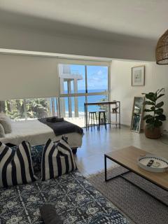 Unit 124 Camarque , Umdloti - 5