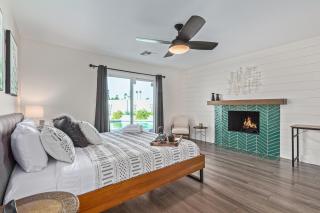 Greenway Getaway - Private Pool - North Scottsdale - Phoenix - 7