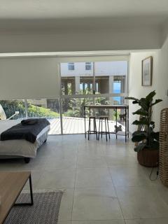 Unit 124 Camarque , Umdloti - 6