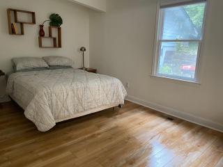 Lake Lanier Hideaway Waterfront with Game Room and Dock - 8