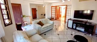 Refúgio - Piscina&BBQ - 7