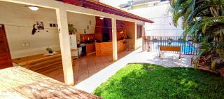 Refúgio - Piscina&BBQ - 3