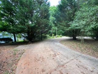 Lake Lanier Hideaway Waterfront with Game Room and Dock - 2